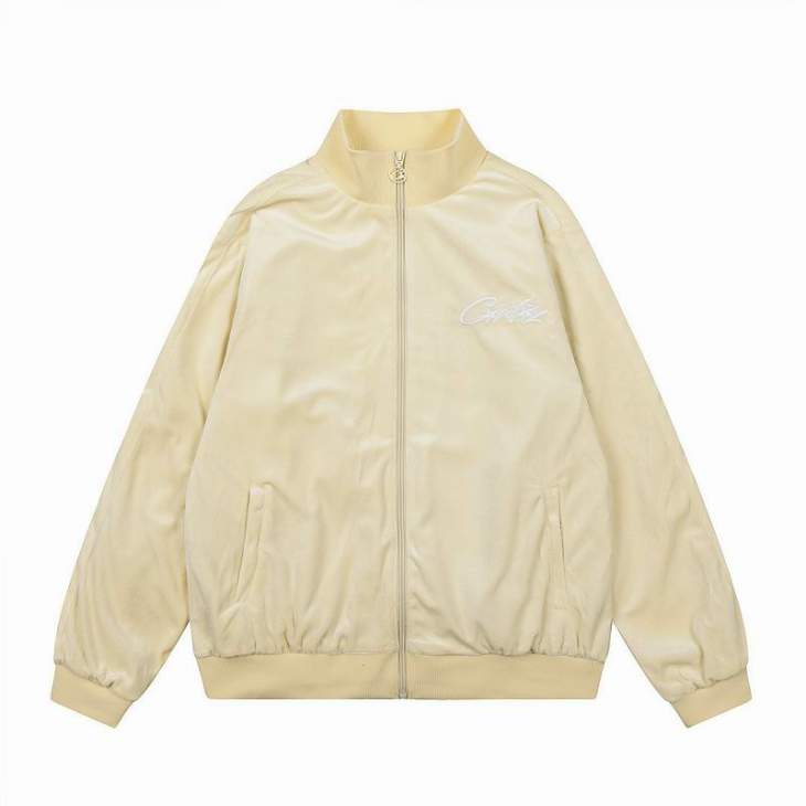 Corteiz Jackets _SKUCorteizS-XLwmtx786-134632